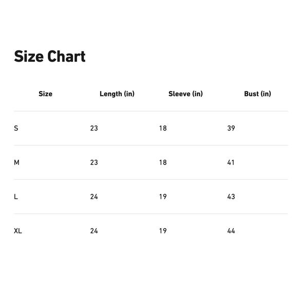 Graceful Rib-Knit Zip Up Collared Cardigan - Picture 5 of 5